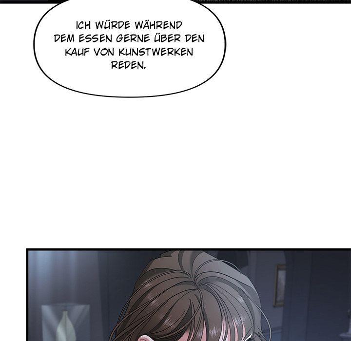 Apollons Herz - episode 12 - 120