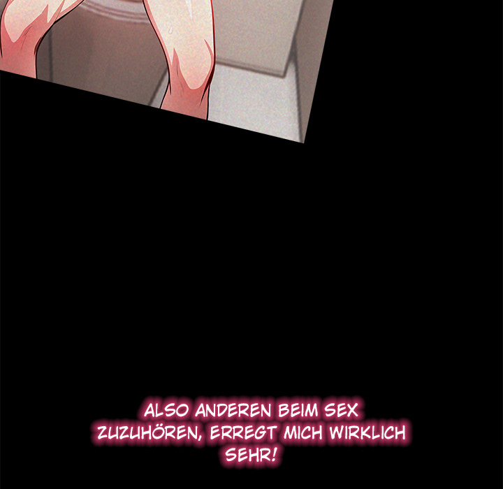 Der Typ im Nebenzimmer mit NTR - episode 9 - 90