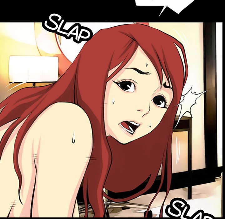 Sex Note - episode 26 - 24