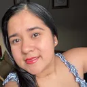 @lizbbetct