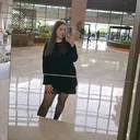 @dilia.tm0