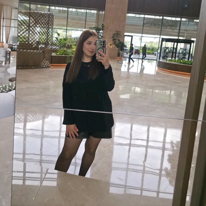 @dilia.tm0