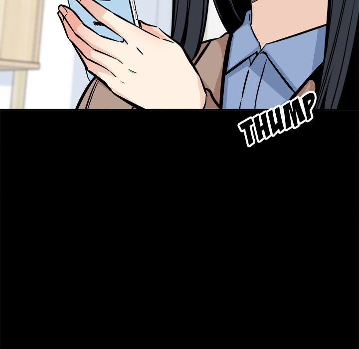 Excuse me, This is my Room - episode 100 - 36