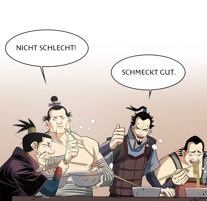 Die Reise des Gunak - episode 14 - 111