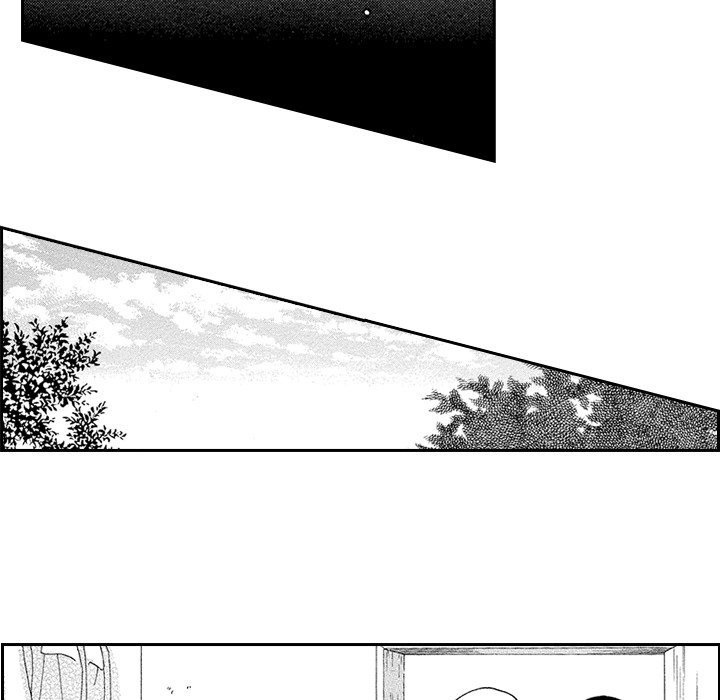 Daddy's Boyfriend - episode 4 - 23