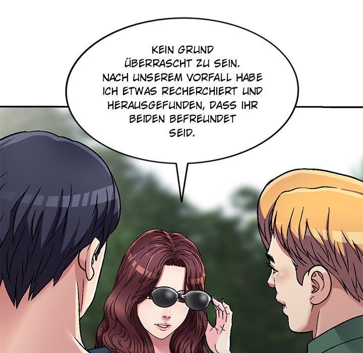 Liebe und Vergeltung - episode 6 - 39