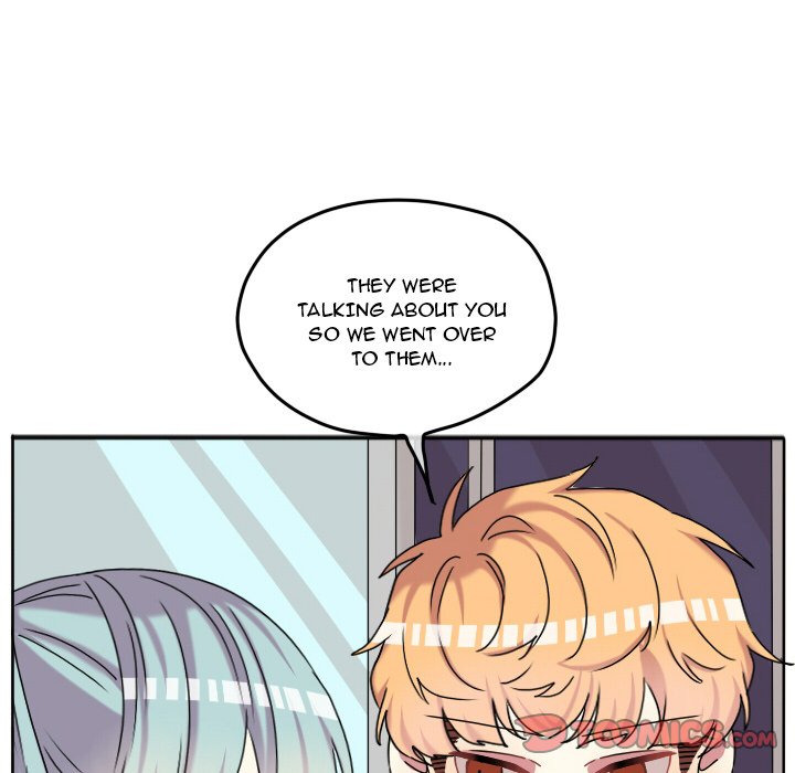 The Chill Couple - episode 69 - 41