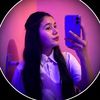 taw_sant_osss