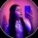 @taw_sant_osss