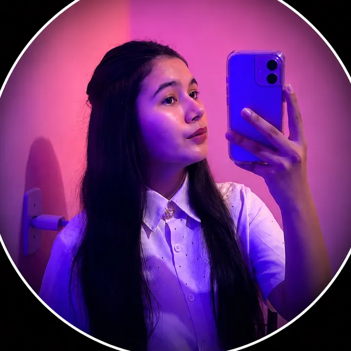 @taw_sant_osss