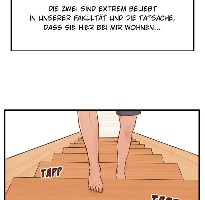 Die WG - episode 4 - 97