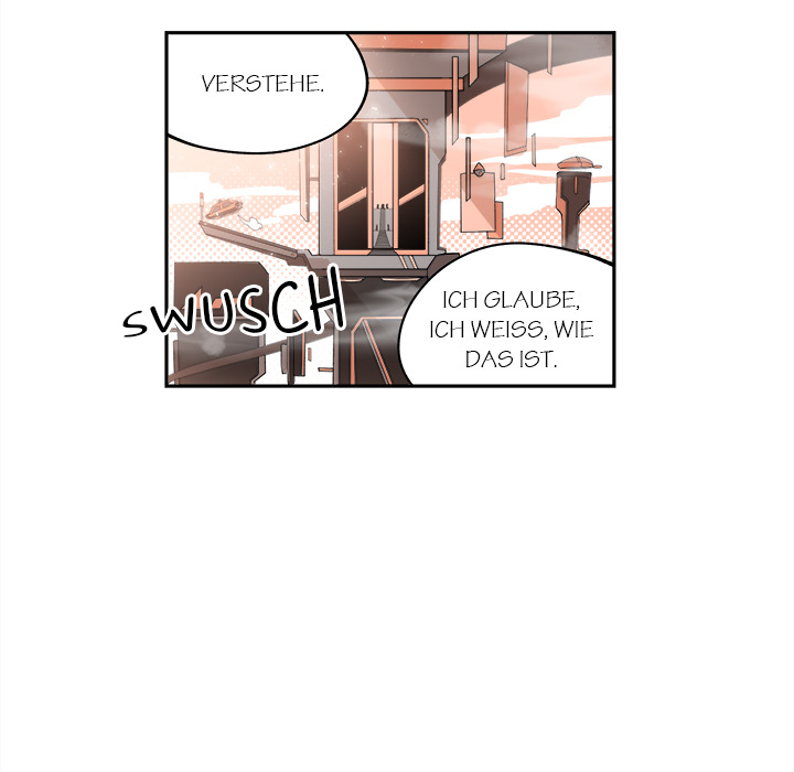 Robogattin - episode 11 - 44