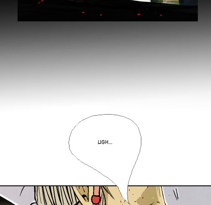 The Sword Clan - episode 54 - 19