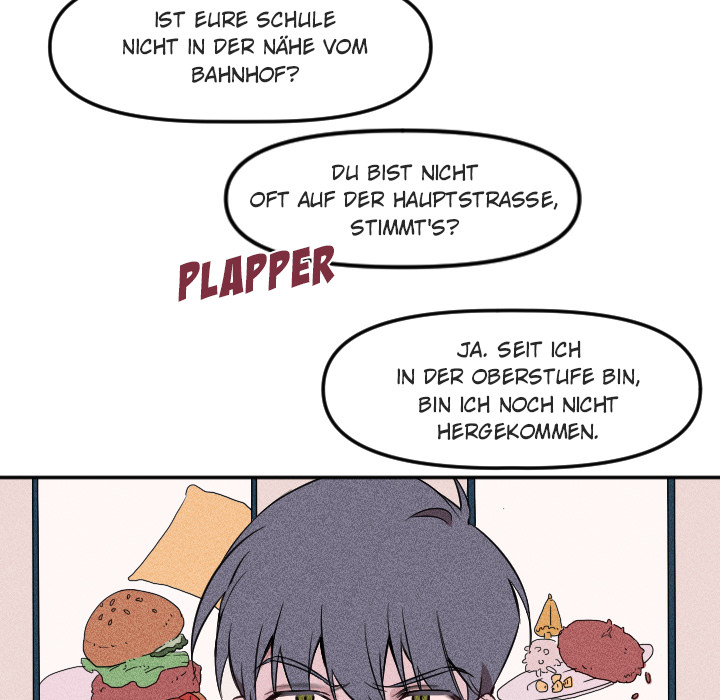 Zweimal Vergangenheit - episode 21 - 5