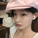 @txnngq