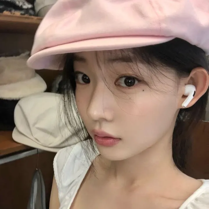 txnngq