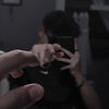 victor.00.2