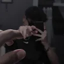 @victor.00.2