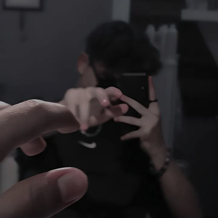 @victor.00.2
