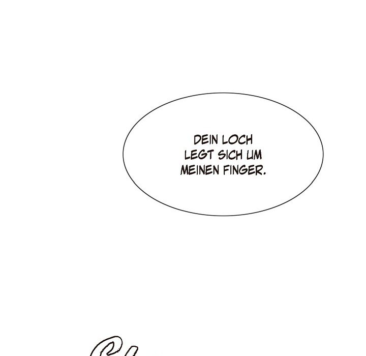 Die geheime Liebe des Omega K - episode 4 - 104