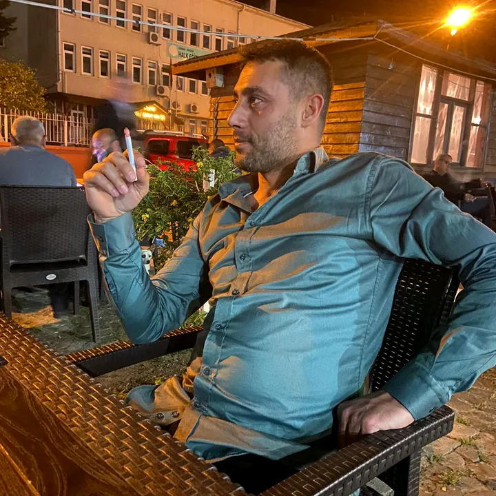 01.adana.0