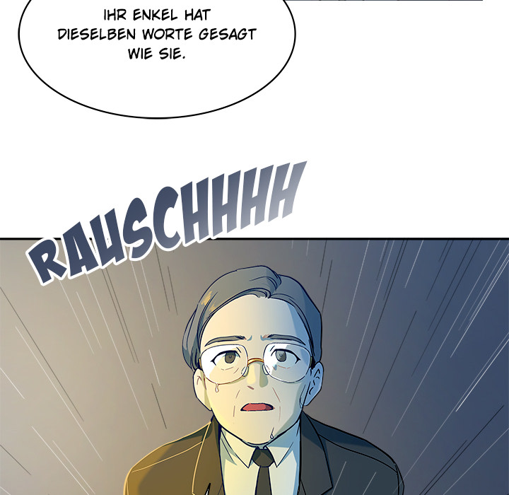 Ihr seltsamer Nachtgast - episode 5 - 25