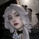 @eshyasy