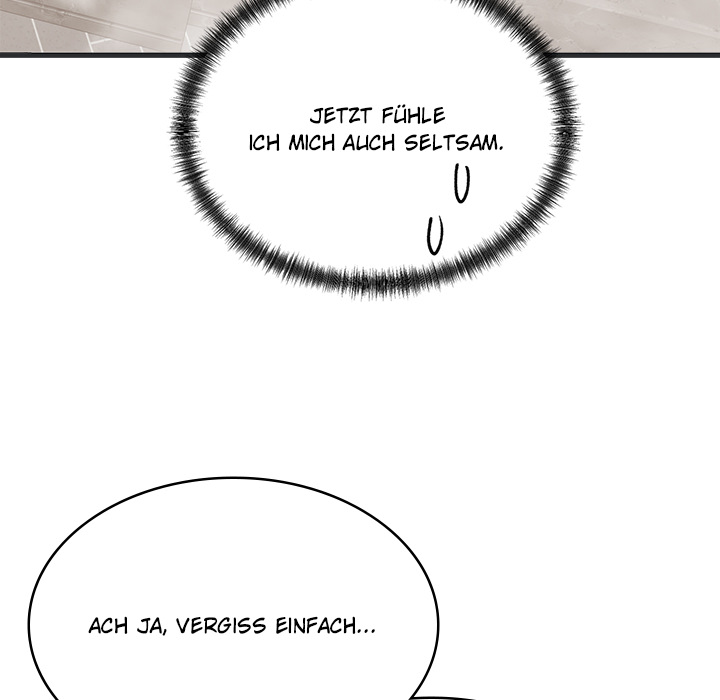 Vom Armen zum Adel - episode 28 - 9
