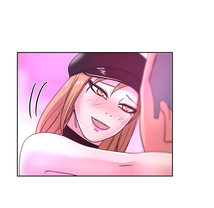 Soojungs Comicladen - episode 38 - 12