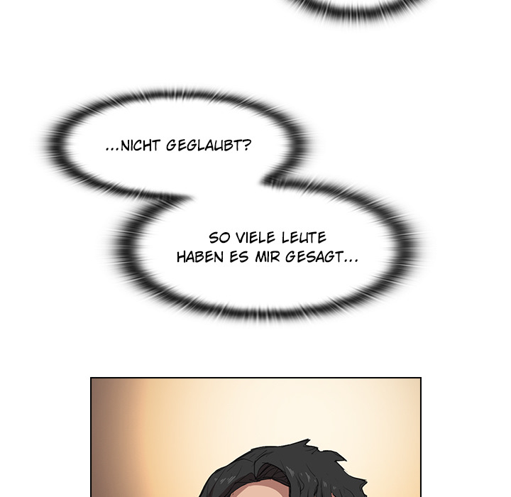 Der Neuanfang - episode 31 - 37
