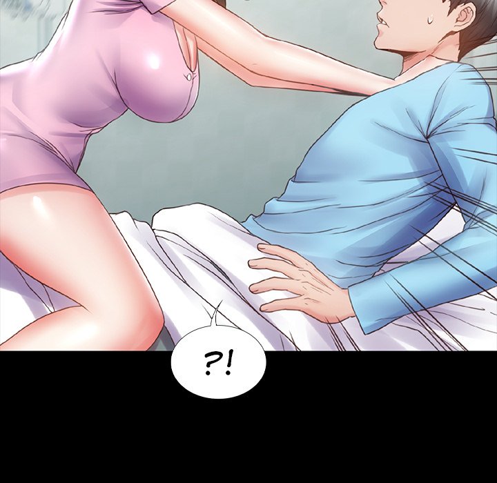 The Great Rebirth - episode 4 - 72