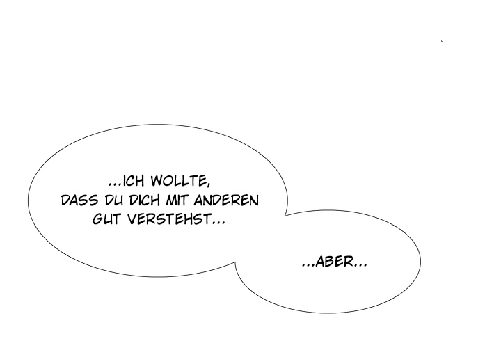Mein Zwilling ist besser - episode 25 - 2