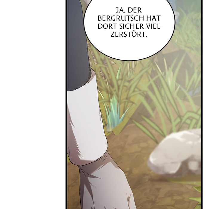 Geliebt, Geopfert - episode 17 - 31