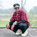 @rahul__kumar74