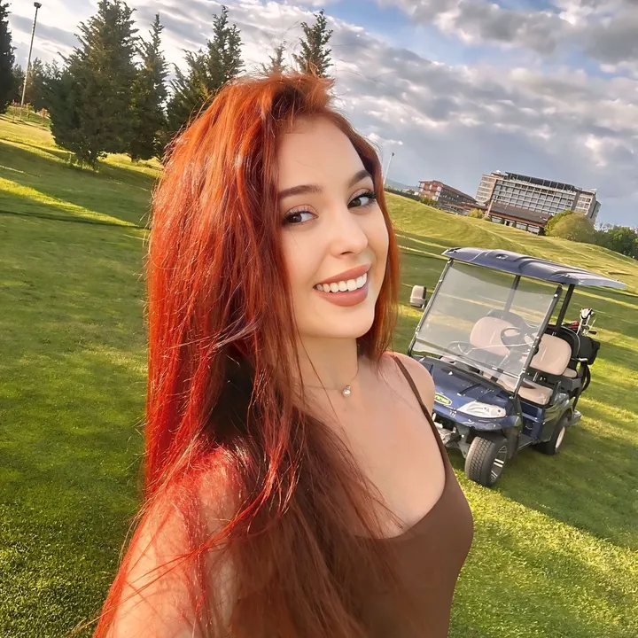 @vikastik69