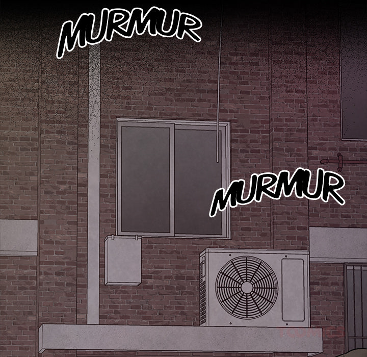 Demon Cat - episode 4 - 101