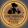 coumbista.hijab