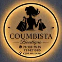 @coumbista.hijab