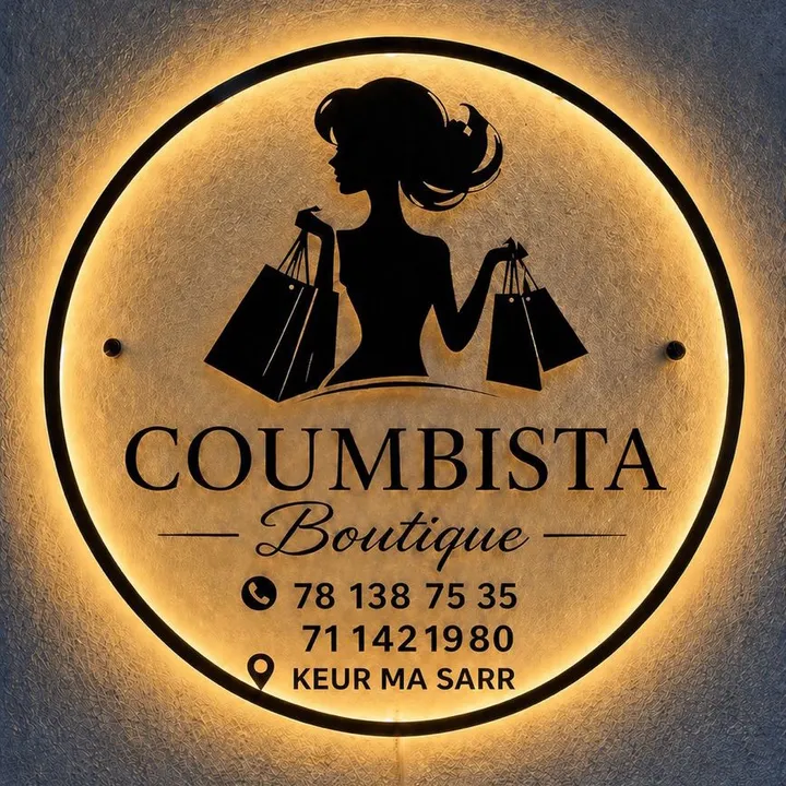 coumbista.hijab