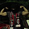 javid.shevchenko