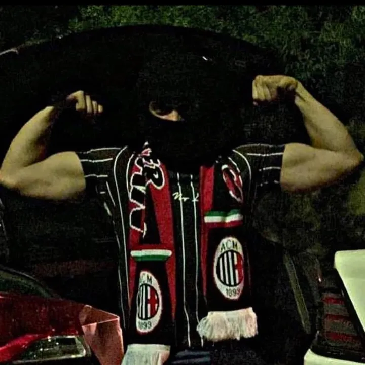 javid.shevchenko