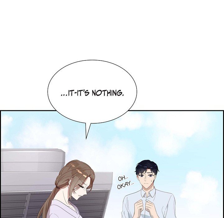 A Misogamist's Romance - episode 5 - 6