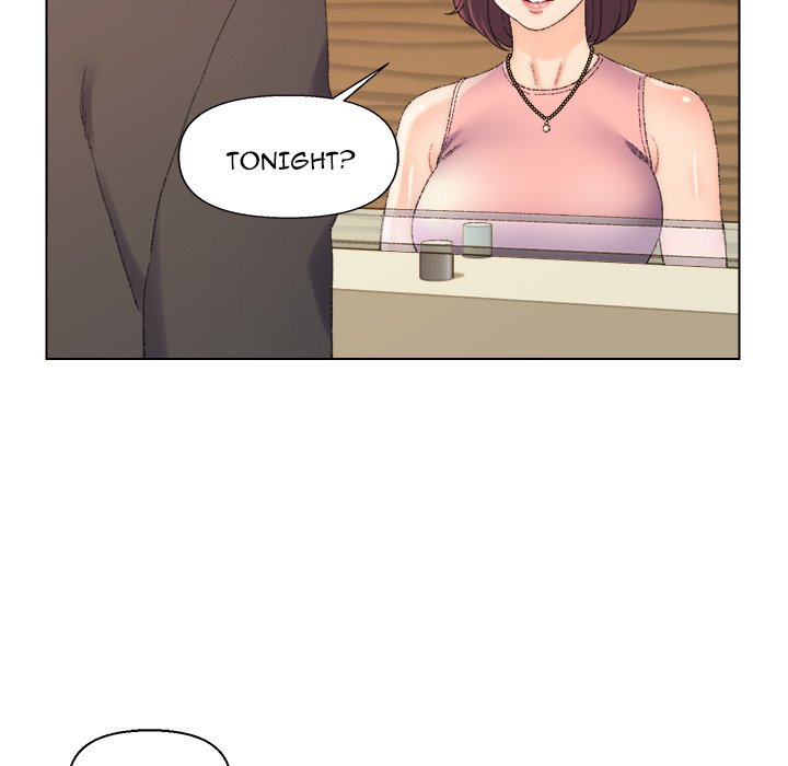 Old Friend - episode 20 - 92