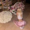 @sssufuy_