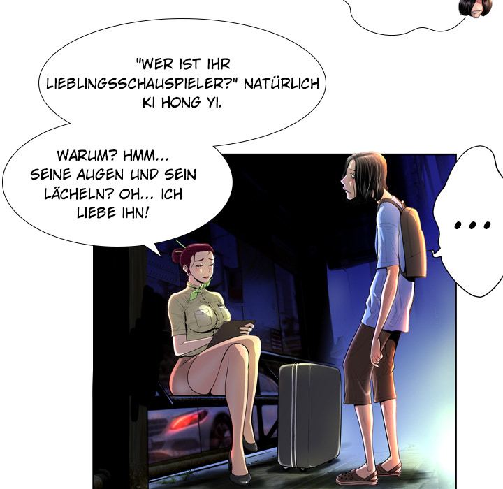 Die Maske - episode 1 - 68