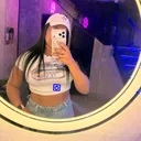 @aanaluizachefinha