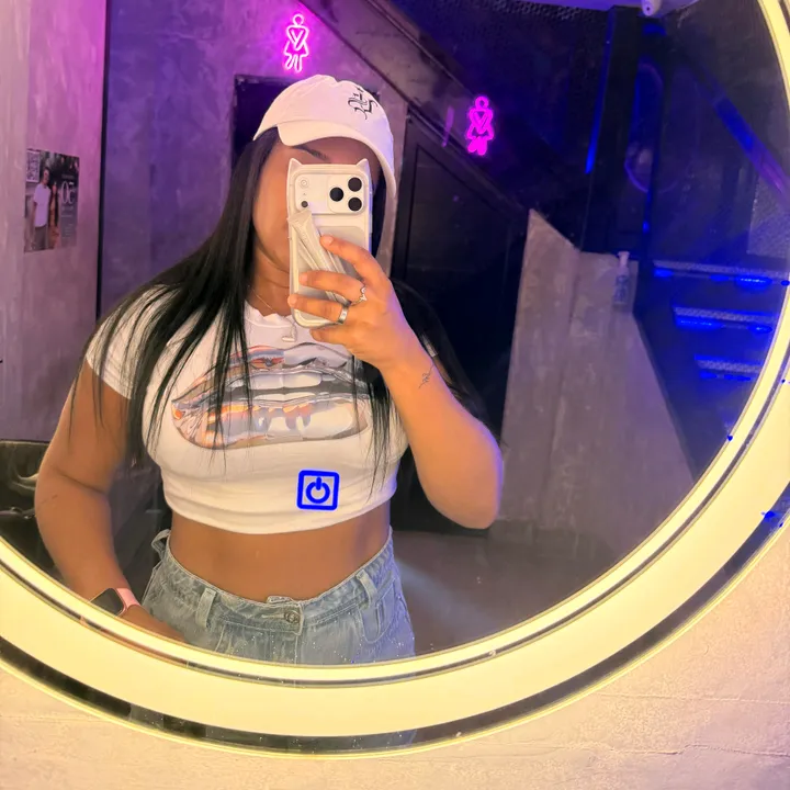 @aanaluizachefinha