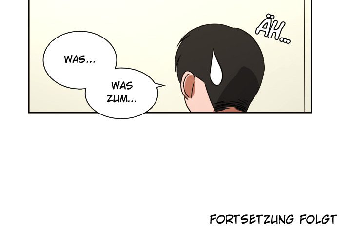 Zuckerwattentraum - episode 39 - 74