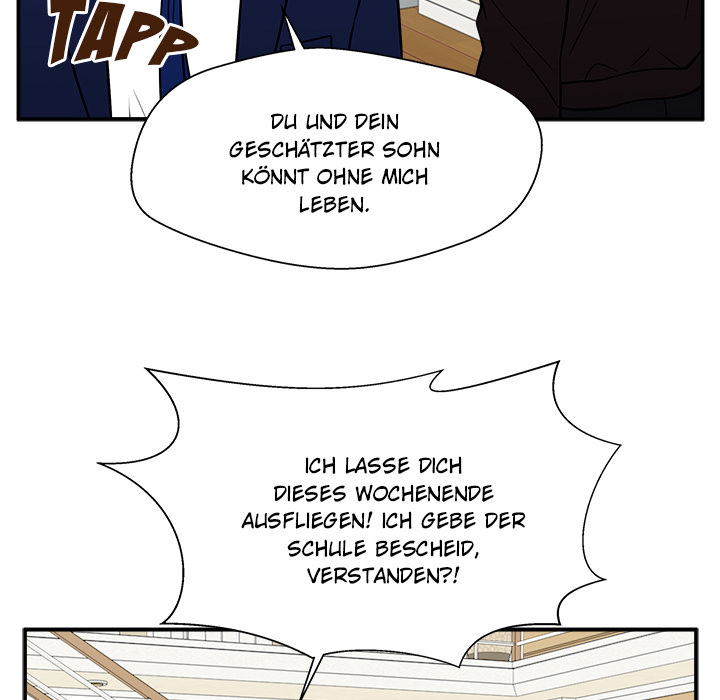Verliebt, verlobt, verhext! - episode 29 - 90