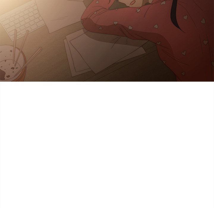 My Life as a Half-Magi - episode 25 - 76